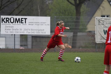 Bild 34 - Schmalfeld am 22.4.12